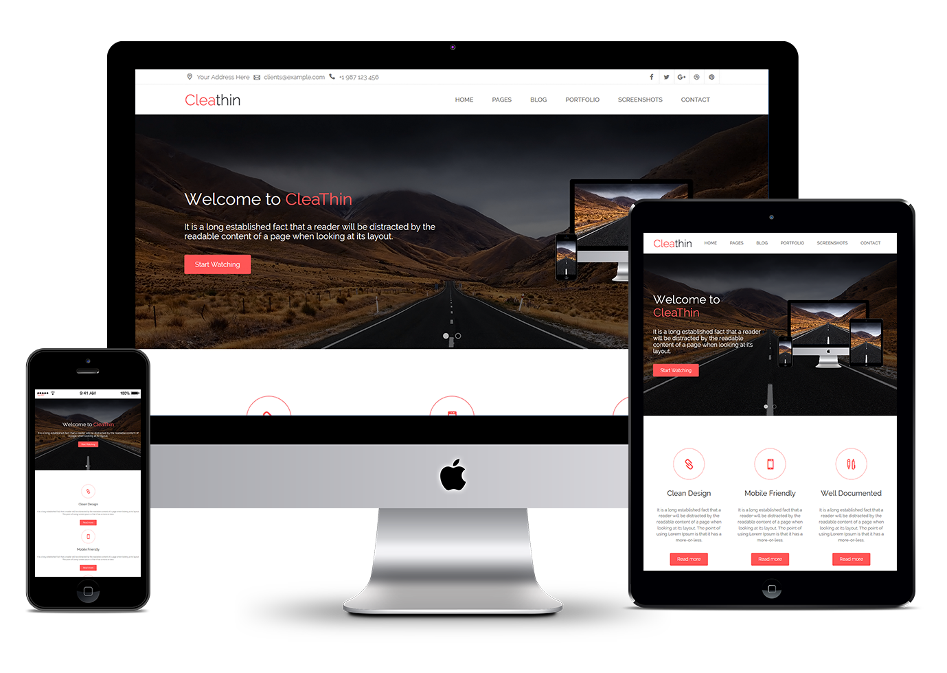 微信自动发卡的手机被攻击连续收短信